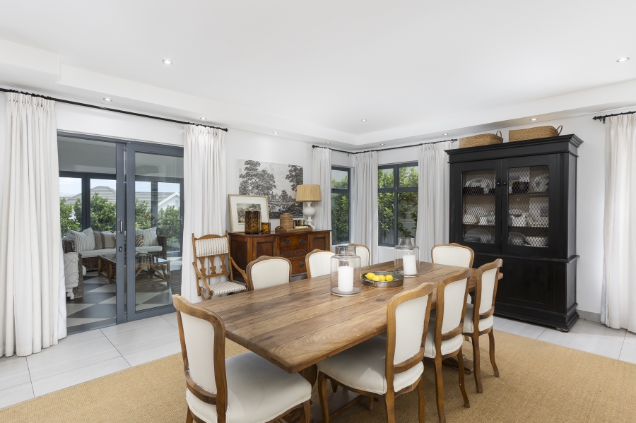 3 Bedroom Property for Sale in Fairhaven Country Estate Western Cape